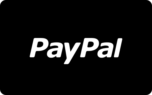 paypal icon